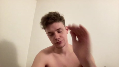 ironthud  12-02-2022